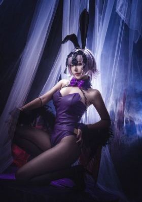 《珈百璃的堕落》_4K电影在线看