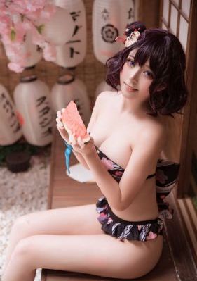 《三更2之饺子》电影_DVD电影在线看