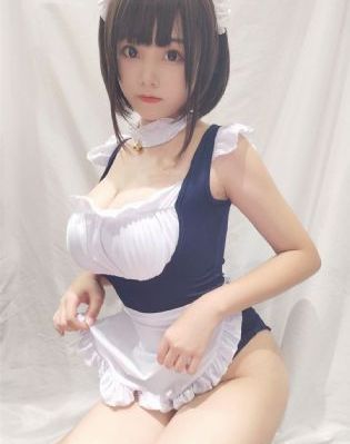 无所畏惧 第一季 电视剧_720动漫免费观看