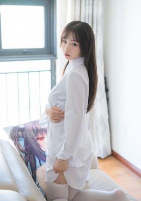 菲律宾电影天蝎座_BD国语动漫免费观看
