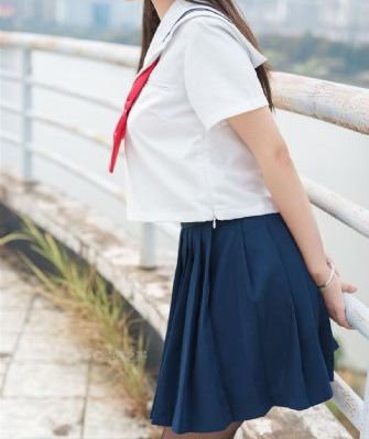 座头市26部大全免费观看_DVD天堂在线