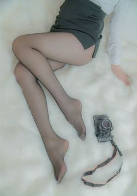 《魔乳秘剑帖》_1080P日本电影免费