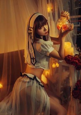 少年讼师纪晓岚_720全集在线观看