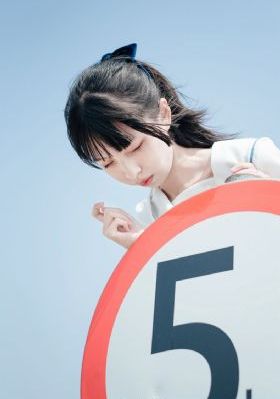 公与我在厨房里做嗯呐呐呐视频_BD国语在线视频播放