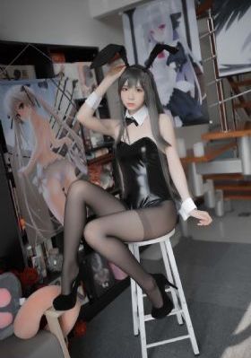 亚洲欧美日韩动漫_高清在线播放