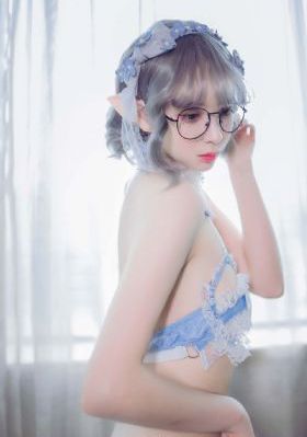91手机在线看片_高清免费全集观看
