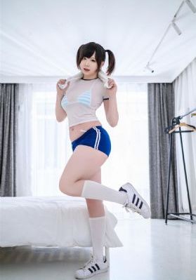 阿诺拉在线观看免费完整版_720免费在线观看