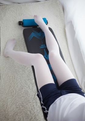 妈妈的朋友在线高清_超清HD在线观看