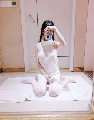 机械师2免费完整版高清在线观看_HD超清在线观看