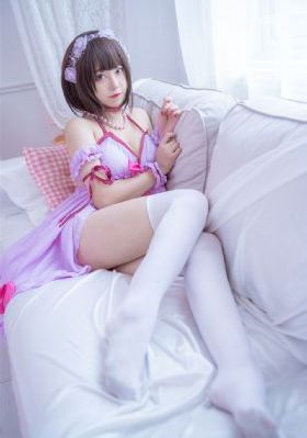 禁止的爱 善良的小姨_BD韩语电影完整版在线观看