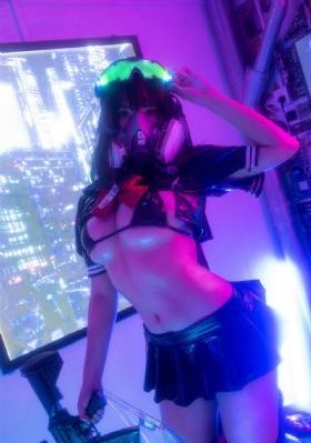 彼女在线观看_HD全集免费播放