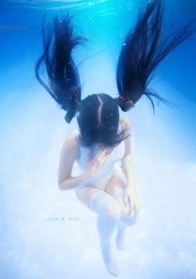 女教师免费看_1080日韩免费观看
