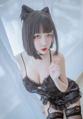 狼侠电视剧免费观看_高清日韩免费观看