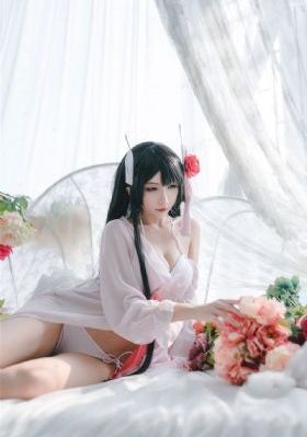 角斗士2电影在线观看免费完整_720在线观看