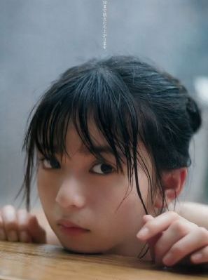 1980年美式忌讳4大结局_720在线观看