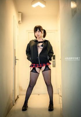 电视剧真心英雄多少集_剧情片免费播放