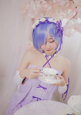 成龙传说_BD免费视频大全