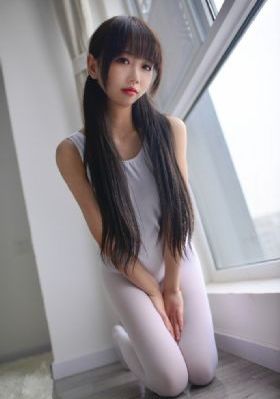 苦月亮完整版_1080P免费在线观看