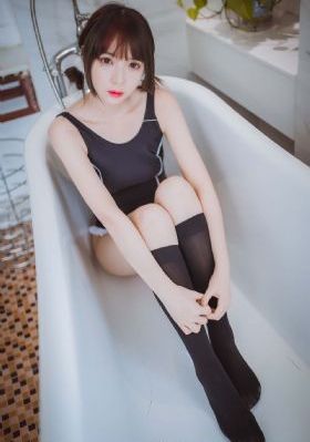 《秘密爱》未删减版在线观看_720神马影院在线