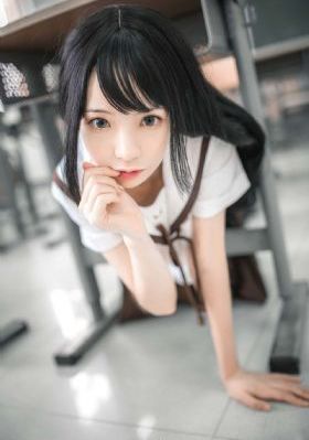 宝贝h调教1v1h_完整版BD高清中字