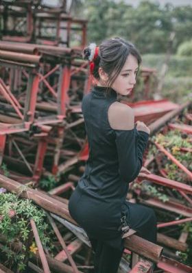 笔忠诱罪_DVD免费观看韩国