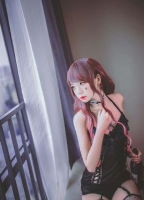 年轻善良的嫂子1_BD韩语高清迅雷在线观看