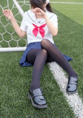 新闻女王粤语免费观看完整版_1080P超清在线观看