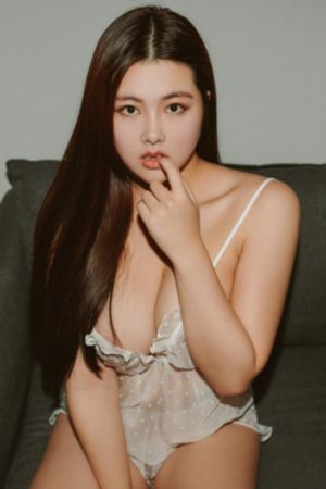 热情少女_HD手机在线观看
