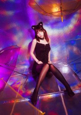 让笨蛋妹妹变聪明的办法动漫_720最新电影在线观看