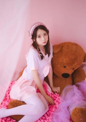 一起来睡觉动画片全集免费播放_4K在线播放