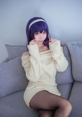 苍兰诀2_1080P免费播放