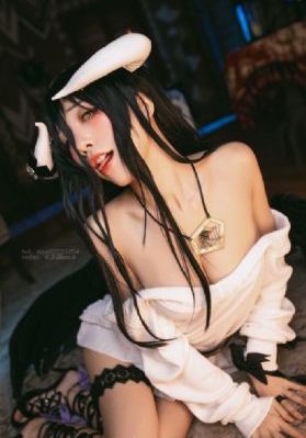 红杏出墙视频_HD电影全集观看