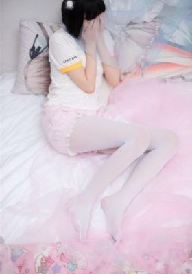 放纵情欲的夜晚2_乱人伦精品视频在线观看