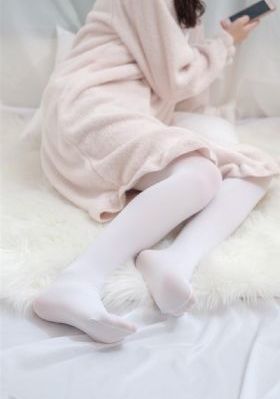 吾家有女初长成电视剧_蓝光最新电影在线观看