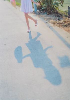 樱花影视_HDHD高清在线观看