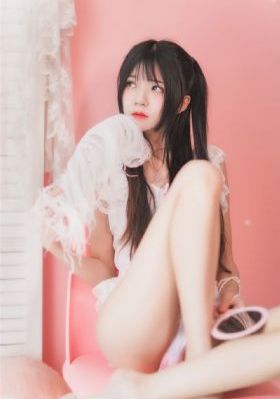《狐妖小红娘》在线观看_蓝光免费观看超清