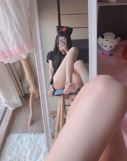 河神·鬼水怪谈_720迅雷电影在线