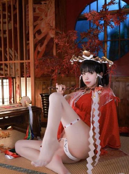 年轻女教师hd中字3在线观看_1080P神马在线观看