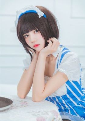 野花日本看最新免费5_BD在线观看高清