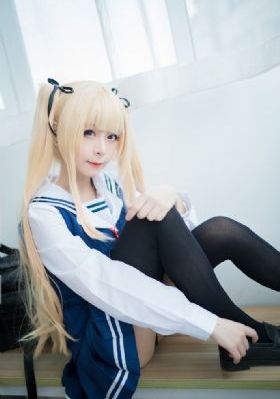 免费看片播放器wwww_4K日韩免费观看