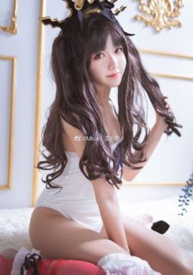 四虎影在永久在线观看_BD英语高清免费观看