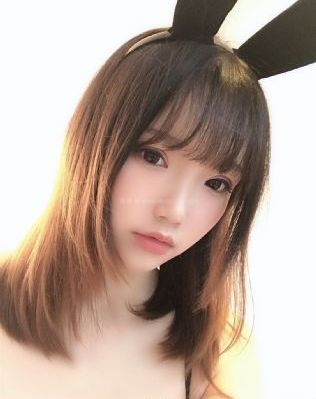 仙剑六祈今朝电视剧免费观看_超清动漫在线观看