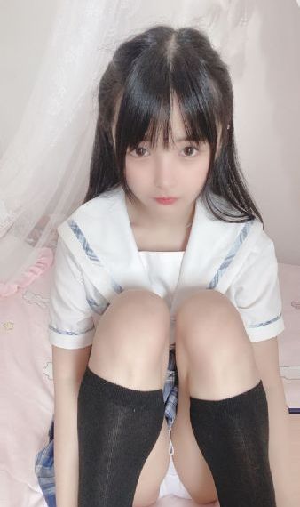 隔壁的女孩完整版_BD韩语免费高清观看