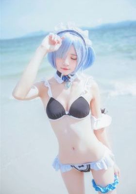 承欢记在线观看高清电影免费_BD英语HD在线观看
