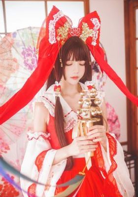 车手粤语在线观看_高清直播在线观看