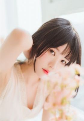 刘老根第一部高清电视剧下载_超清免费在线观看