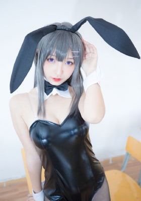 120试看_蓝光电影全集观看