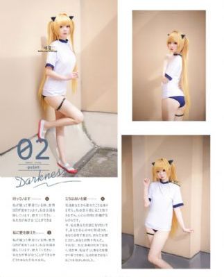 九九这里只有精品视频_剧情片电影完整版