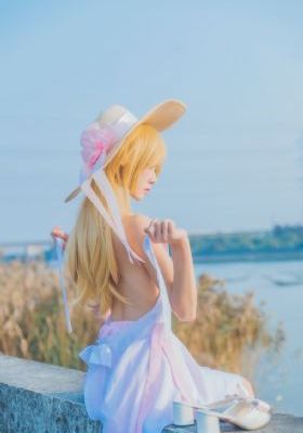 瑞克与莫蒂第六季樱花动漫_BD韩语超清免费观看