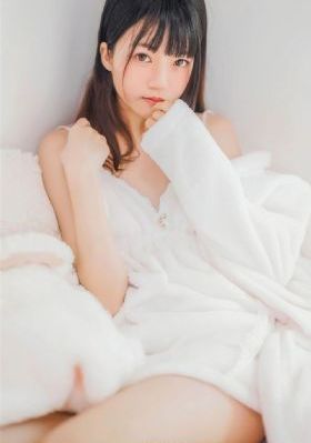 妈妈的朋友6中文_BD韩语免费观看电视剧